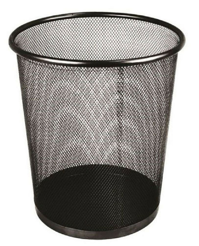 Waste Paper Bin